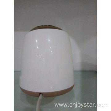 Smart Electric Keep Warming Baby Milk Bottle Warmer